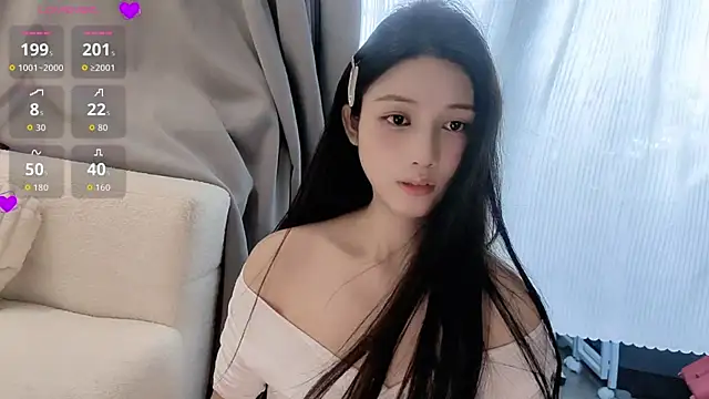 Snapshot of lulu-789 chatting on June 24, 2026, 1:15 am lulu-789 online show from June 24, 2026, 1:15 am
