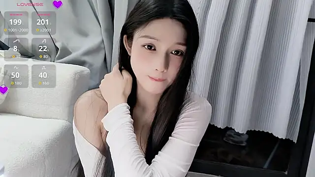 Snapshot of lulu-789 chatting on June 24, 2026, 1:21 pm lulu-789 online show from June 24, 2026, 1:21 pm