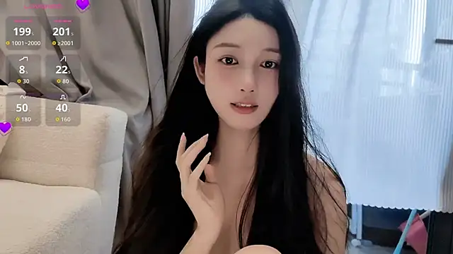 Snapshot of lulu-789 chatting on June 25, 2026, 5:12 am lulu-789 online show from June 25, 2026, 5:12 am