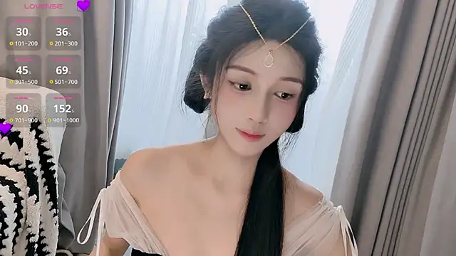 Snapshot of lulu-789 chatting on July 8, 2026, 3:44 am lulu-789 online show from July 8, 2026, 3:44 am
