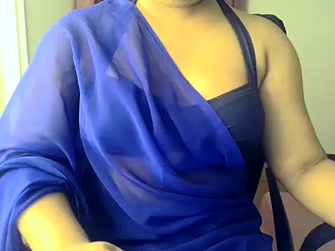 Snapshot of Rani_016 chatting on June 11, 2026, 3:54 pm Rani 016 online show from June 11, 2026, 3:54 pm