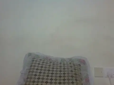 Snapshot of Sexyfineass_ chatting on June 23, 2026, 5:55 pm Sexyfineass online show from June 23, 2026, 5:55 pm