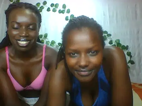 Snapshot of babgirls254 chatting on June 13, 2026, 7:12 pm babgirls254 online show from June 13, 2026, 7:12 pm