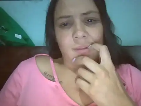 Arletrose  online show from July 10, 2026, 3:33 am
