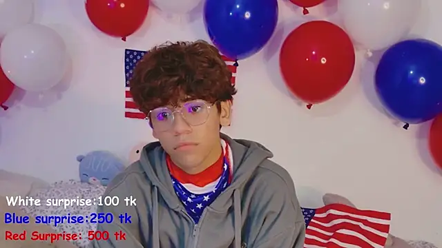 Snapshot of Samy_Twink chatting on July 7, 2026, 3:09 am Samy Twink online show from July 7, 2026, 3:09 am