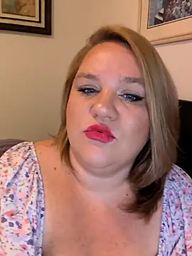 Jonesinjil online show from June 13, 2026, 1:14 am