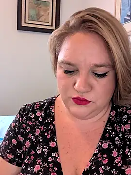 Jonesinjil online show from June 19, 2026, 5:06 pm