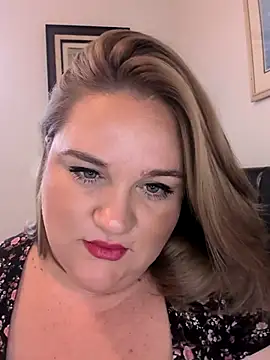 Jonesinjil online show from June 30, 2026, 11:06 pm