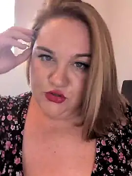 Jonesinjil online show from July 1, 2026, 7:02 pm