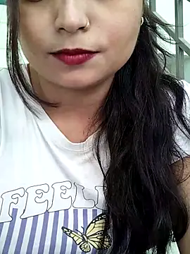 Snapshot of Missridhi chatting on June 16, 2026, 11:46 am Missridhi online show from June 16, 2026, 11:46 am