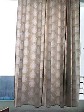 Snapshot of Missridhi chatting on July 7, 2026, 4:26 am Missridhi online show from July 7, 2026, 4:26 am