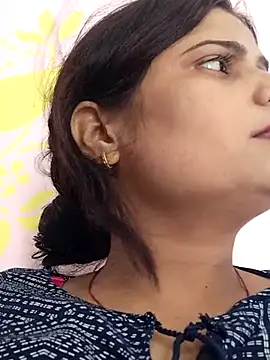 Snapshot of Missridhi chatting on July 11, 2026, 8:50 am Missridhi online show from July 11, 2026, 8:50 am