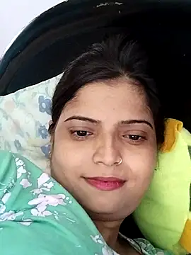Snapshot of Missridhi chatting on July 12, 2026, 3:30 am Missridhi online show from July 12, 2026, 3:30 am