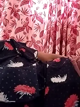 Snapshot of Missridhi chatting on July 24, 2026, 11:52 am Missridhi online show from July 24, 2026, 11:52 am