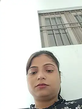 Snapshot of Missridhi chatting on July 31, 2026, 5:07 am Missridhi online show from July 31, 2026, 5:07 am