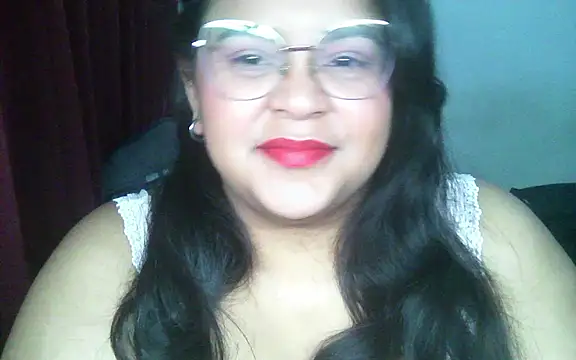 soymelancia online show from June 23, 2026, 11:14 pm