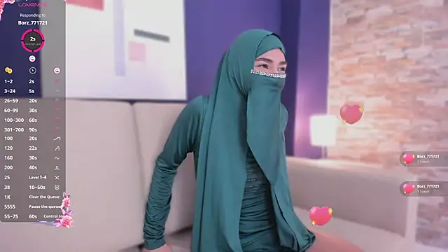zaif thal online show from June 25, 2026, 4:56 am