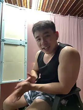 Snapshot of Ryandyan chatting on June 16, 2026, 3:14 pm Ryandyan online show from June 16, 2026, 3:14 pm