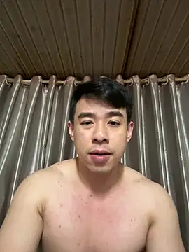 Snapshot of Ryandyan chatting on June 25, 2026, 4:00 pm Ryandyan online show from June 25, 2026, 4:00 pm