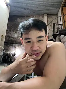 Snapshot of Ryandyan chatting on June 30, 2026, 4:30 pm Ryandyan online show from June 30, 2026, 4:30 pm