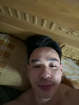 Snapshot of Ryandyan chatting on July 1, 2026, 3:56 pm Ryandyan online show from July 1, 2026, 3:56 pm
