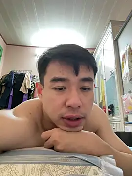 Snapshot of Ryandyan chatting on July 7, 2026, 1:15 pm Ryandyan online show from July 7, 2026, 1:15 pm
