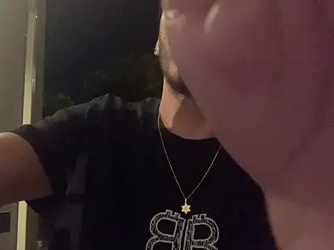 BobyBoy69 online show from June 19, 2026, 9:07 pm