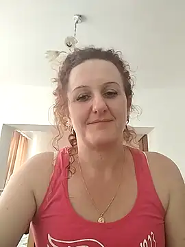 Snapshot of KarinaFlower99 chatting on June 16, 2026, 4:20 pm KarinaFlower99 online show from June 16, 2026, 4:20 pm