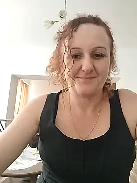 Snapshot of KarinaFlower99 chatting on June 23, 2026, 4:38 pm KarinaFlower99 online show from June 23, 2026, 4:38 pm