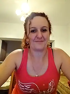 Snapshot of KarinaFlower99 chatting on June 26, 2026, 6:56 pm KarinaFlower99 online show from June 26, 2026, 6:56 pm