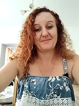 Snapshot of KarinaFlower99 chatting on June 28, 2026, 5:57 am KarinaFlower99 online show from June 28, 2026, 5:57 am
