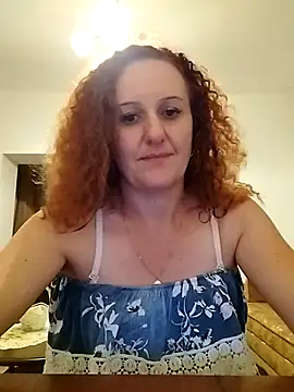 Snapshot of KarinaFlower99 chatting on June 29, 2026, 9:04 pm KarinaFlower99 online show from June 29, 2026, 9:04 pm
