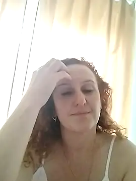 Snapshot of KarinaFlower99 chatting on June 30, 2026, 5:36 pm KarinaFlower99 online show from June 30, 2026, 5:36 pm