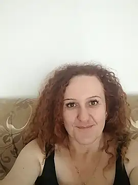 Snapshot of KarinaFlower99 chatting on July 4, 2026, 7:36 am KarinaFlower99 online show from July 4, 2026, 7:36 am