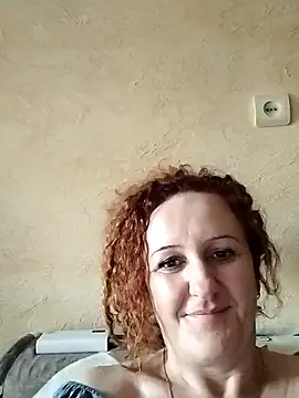 Snapshot of KarinaFlower99 chatting on July 5, 2026, 3:45 am KarinaFlower99 online show from July 5, 2026, 3:45 am