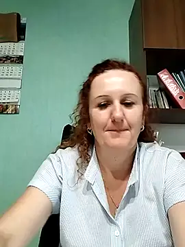 Snapshot of KarinaFlower99 chatting on July 6, 2026, 3:58 pm KarinaFlower99 online show from July 6, 2026, 3:58 pm