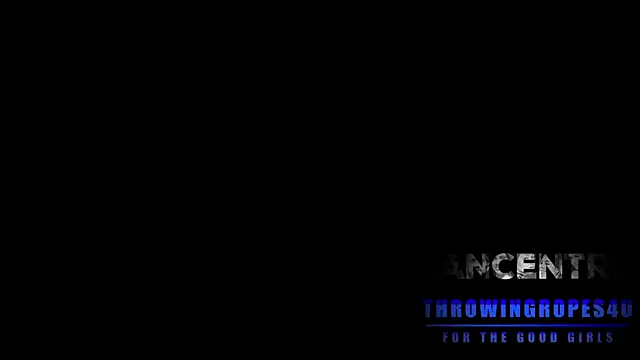 Snapshot of THROWINGROPES4U chatting on June 10, 2026, 9:03 pm THROWINGROPES4U online show from June 10, 2026, 9:03 pm