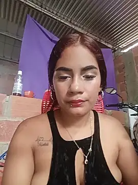 dulce amber21 online show from June 18, 2026, 1:26 pm