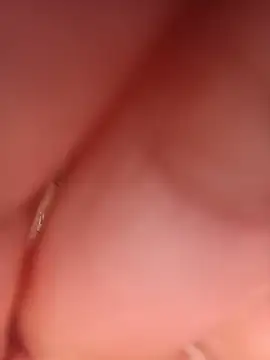 dulce amber21 online show from July 13, 2026, 12:41 pm
