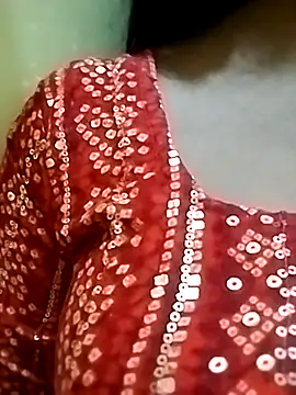 Snapshot of Hot_Radhika1 chatting on June 28, 2026, 10:21 am Hot Radhika1 online show from June 28, 2026, 10:21 am