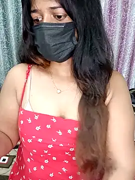 Snapshot of Gauri_Xx chatting on July 19, 2026, 5:38 pm Gauri Xx online show from July 19, 2026, 5:38 pm