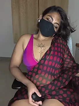 Snapshot of I_am_amisha chatting on July 28, 2026, 8:52 pm I am amisha online show from July 28, 2026, 8:52 pm