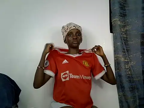 Snapshot of Night_nurse_1 chatting on June 17, 2026, 8:10 pm Night nurse 1 online show from June 17, 2026, 8:10 pm
