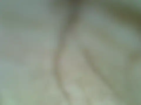 Snapshot of Night_nurse_1 chatting on July 13, 2026, 10:12 pm Night nurse 1 online show from July 13, 2026, 10:12 pm