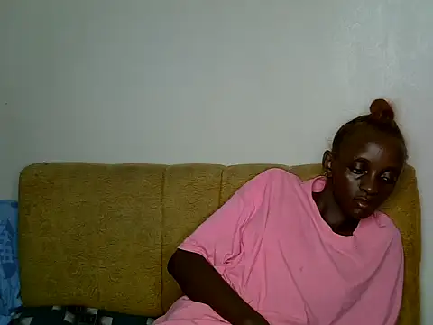 Snapshot of Night_nurse_1 chatting on July 24, 2026, 1:31 pm Night nurse 1 online show from July 24, 2026, 1:31 pm