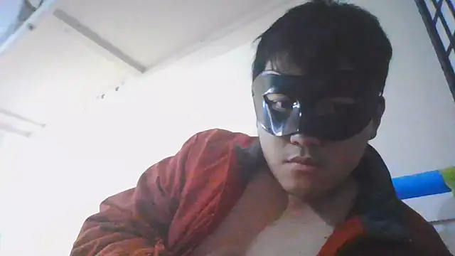 Snapshot of butteredwolf chatting on June 11, 2026, 12:19 am butteredwolf online show from June 11, 2026, 12:19 am