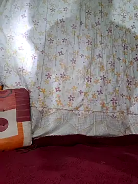 Snapshot of Aricita_curiel12 chatting on July 17, 2026, 1:18 pm Aricita curiel12 online show from July 17, 2026, 1:18 pm