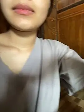 Sexy cum01 online show from July 23, 2026, 3:48 am