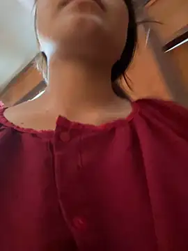 Sexy cum01 online show from July 26, 2026, 3:47 am
