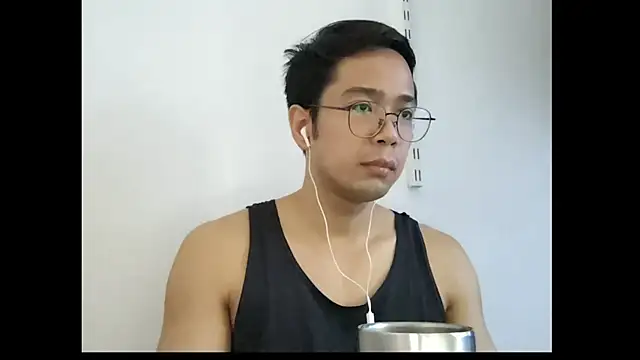 AsianMaster online show from June 25, 2026, 4:23 am